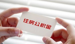 成都15私人上门借贷-成都15私人借贷私借-成都15短期空放小额贷款