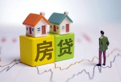 成都15贷款公司电话号码-成都15私借短借-成都15个人空放