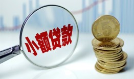 成都15小额信用贷款-成都15个人放贷-成都15民间短借