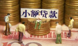成都15贷款网-成都15私借空放免费上门-成都15做生意贷款