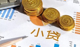 成都15身份证小额贷款-成都15私人借贷私借-成都15个人借贷