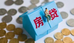 成都15空借空放-成都15贷款私人贷款-成都15小额贷款当天放款