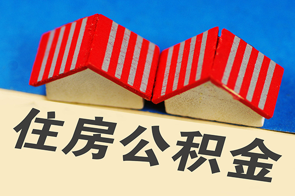 成都15民间借贷