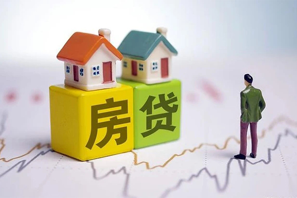 成都15贷款公司电话号码