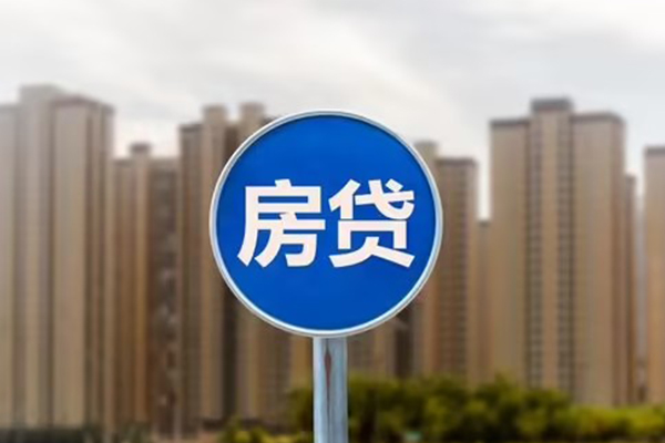成都15短期空放小额贷款