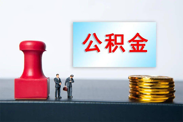 成都15借钱短借