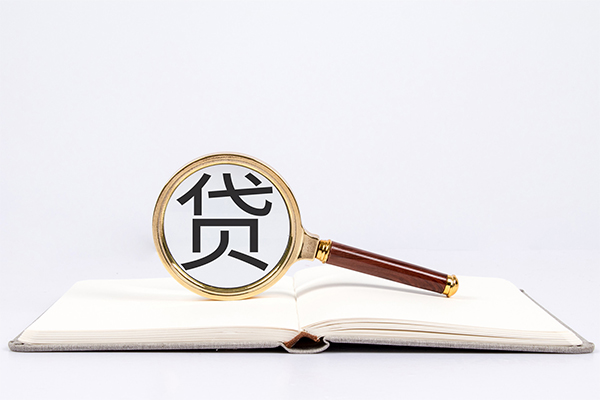 成都15借钱急用