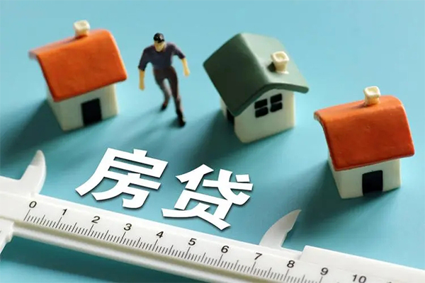 成都15私人借钱当天拿钱